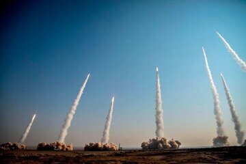 Which US Bases Did Iran Target