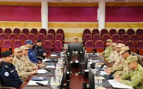 دینمحمدی: بلژیک جلوی ما خوب نبود
