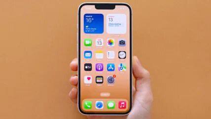 اپل قیمت آیفون 17E را 200 دلار کاهش داد