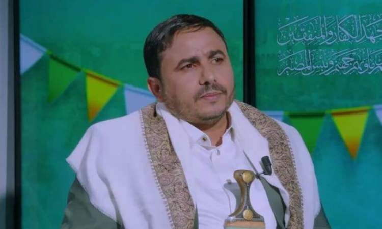 انصارالله: حمله به عربستان تاثیرات راهبردی خواهد داشت