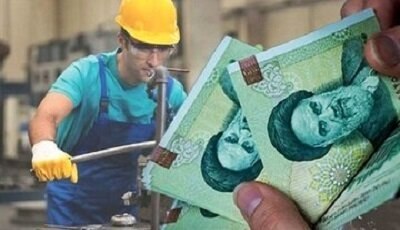  جمعه کاری بدون ۴۰ درصد اضافه دستمزد ممنوع!