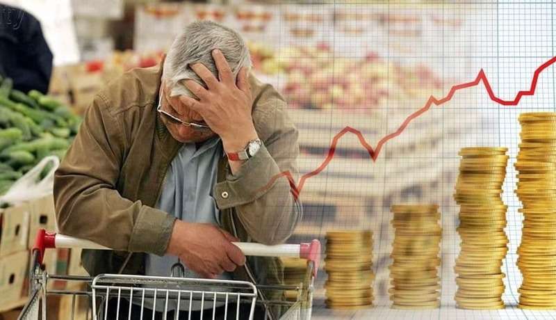 رشد سنگین قیمت روغن و لبنیات نسبت به سال قبل