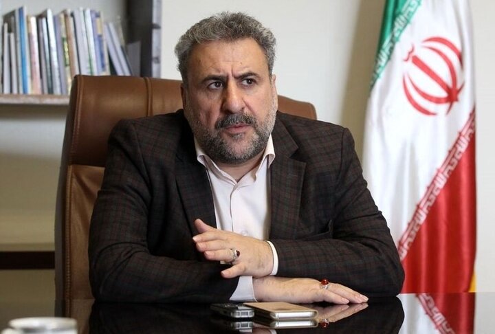 Falahatpisheh: Someone Planning to Assassinate the US President Would Not Announce It