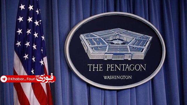 Pentagon: US servicemember missing after Iran attacks likely deceased