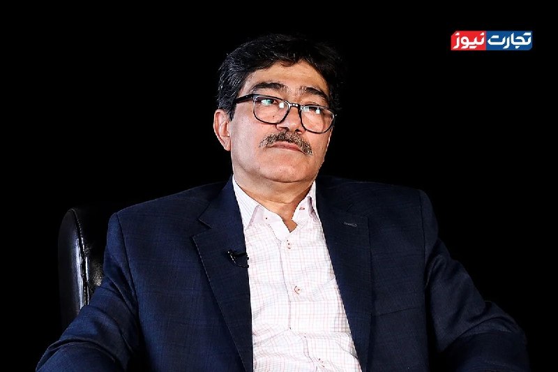 یوسف کاووسی: ادغام خزانه نهادهای حاکمیتی با دولت راهکار تامین منابع کالابرگ است