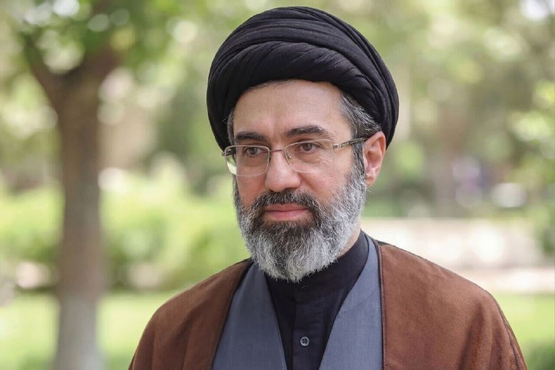 پیام آیتالله سید مجتبی خامنهای مورد توجه رسانههای منطقه قرار گرفت