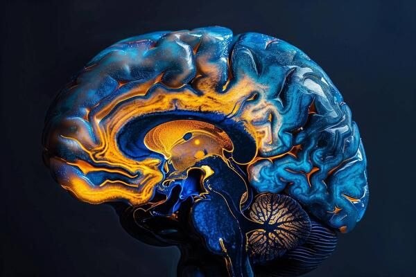 اختلال در سیستم پاکسازی مغز با سندرم خستگی مزمن ارتباط دارد