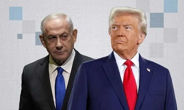 نیویورک تایمز: واشنگتن سیاست ادامه جنگ را پذیرفتهنیست