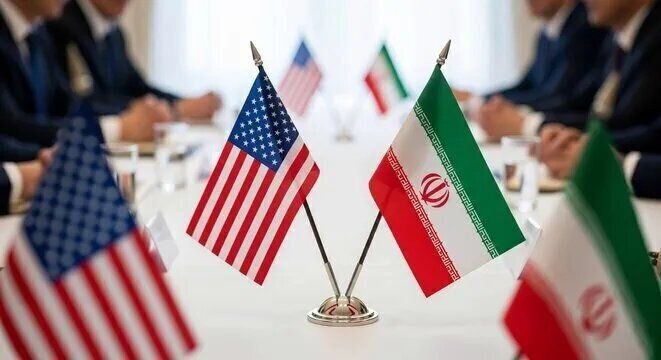 ادعای اکسیوس: به گفته منابع آگاه، میانجیهای قطری همچنان با مقامهای آمریکا، ایران و عمان در حال رایزنی هستند تا به توافقی جدید برای بازگشایی تنگه
