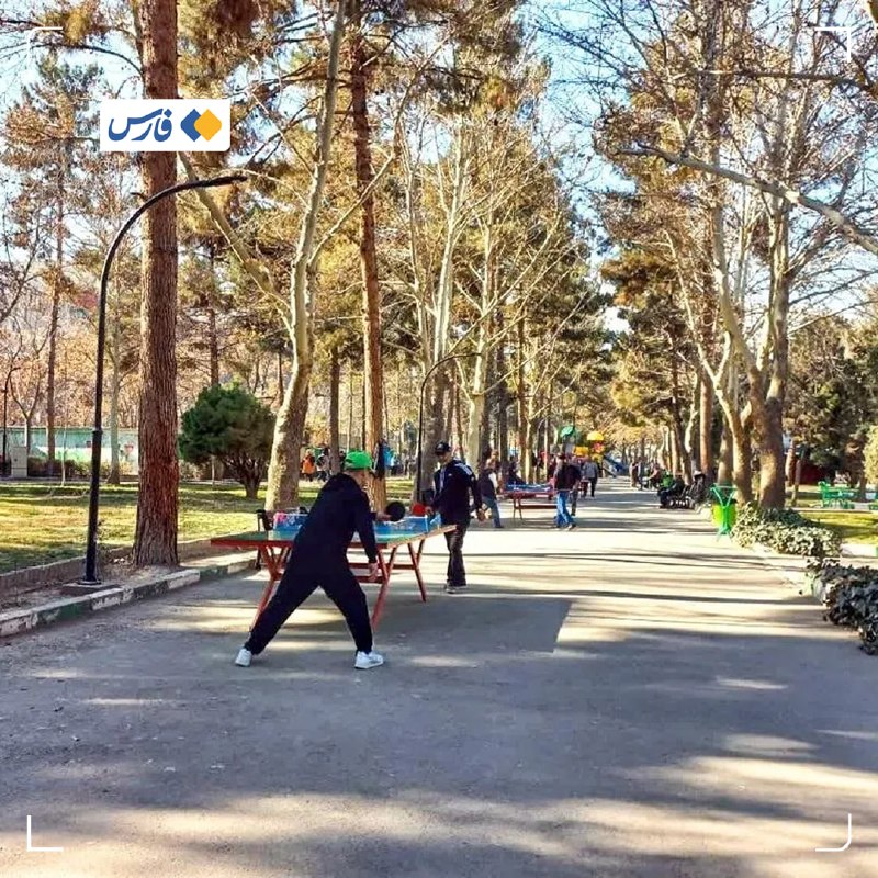 تصمیم جنجالی دولت برای سرنوشت جمعیت ایران
