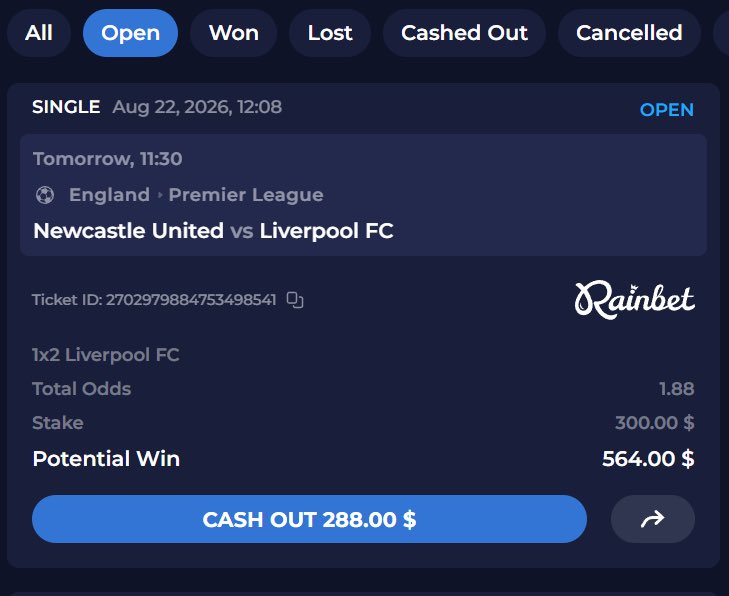 Big northern derby coming up, my money is on Liverpool for this one 🔥 🔥 Who do you see winning it?