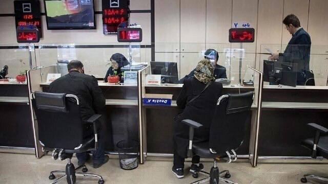 پیام مشترک از مصلی تا شمال تهران منتقل شد