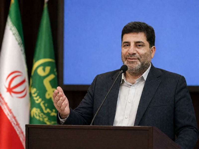 Deputy Minister of Agriculture: Market Regulation Requires Supply and Demand Balance