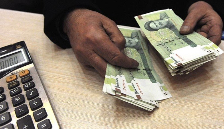 ♨ وزیر کار: یک کارخانهدار میگفت وقتی اعلام نیاز به نیروی کار کردیم ۳۰۰ نفر برای کار مراجعه کردهاند و همه با حقوق پیشنهادی زیر هشت میلیون تومان آمده بودند!