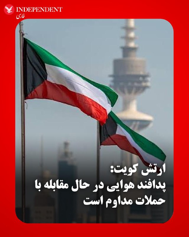 اخبار درباره لیندزی گراهام