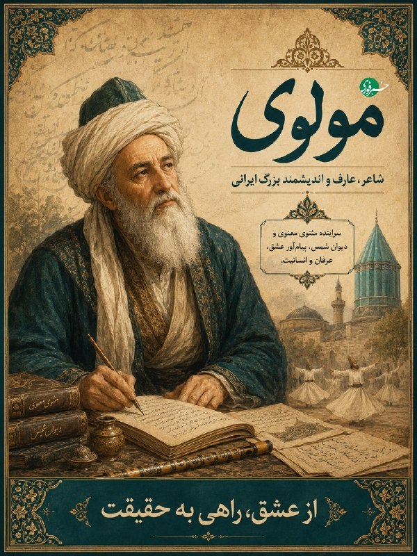 خبرنگاری که نامش با «روز خبرنگار» برای همیشه ماندگار شد؛ محمود صارمی