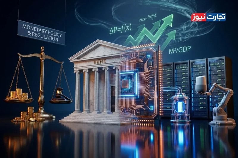 Federal Reserve Speaks of Policy Shift