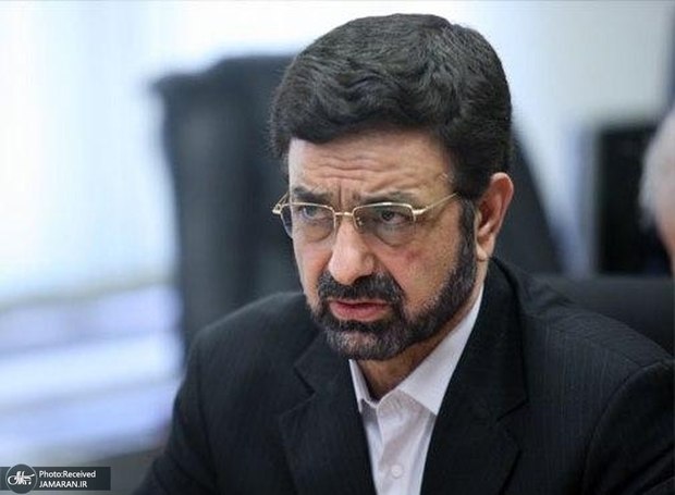 مالکی، نماینده مجلس: اظهارات رسایی درباره نمایندگان بیاحترامی است رئیس مجلس باید بیش از پیش به تقویت جایگاه مجلس توجه کند بر اجرای فرامین رهبر انقلاب در شرایط کنونی تأکید