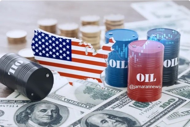 Trump: Will Gasoline Prices Force Him to De-escalate Tensions with Iran