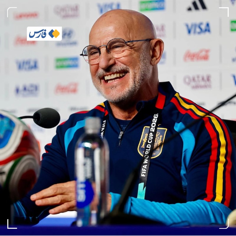 De la Fuente: I Am Proud of My Students