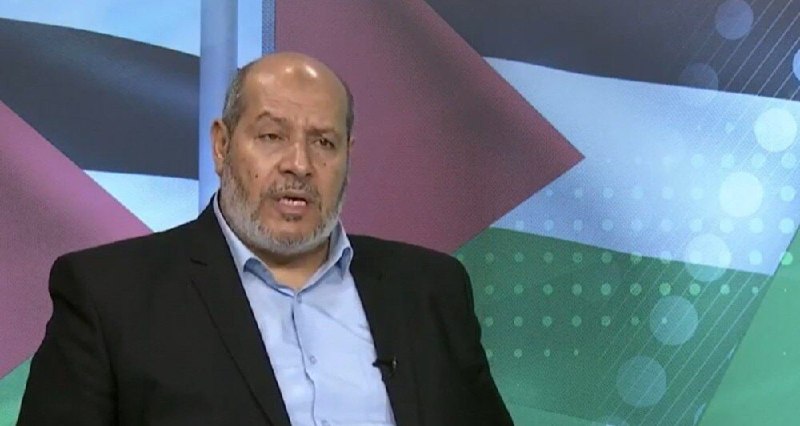 خلیل الحیه: قتل عمدی فرماندهان پلیس غزه را محکوم میکنیم