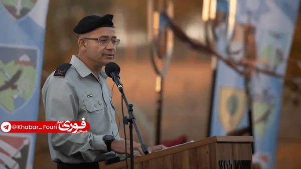 نورالدین الدغیر خبرنگار الجزیره در تهران: منابعی در ایران میگویند پرونده کوه کلنگ درباره این تأسیسات هستهای، بر اساس روایتی اسرائیلی و اطلاعات