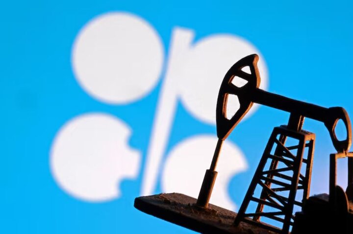 OPEC Oil Production Increases After Strait of Hormuz Reopens