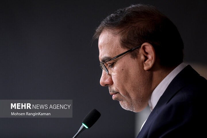 هشدار سازمان بازرسی درباره درمانگران فاقد صلاحیت سازمان بازرسی کل کشور نسبت به فعالیت افراد فاقد صلاحیت در حوزه درمان و سلامت هشدار داد و بر ضرورت نظارت جدی بر فعالیت درمانگران