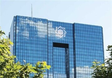 تاوان همدستی با دلالان ارز/دستور برکناری رؤسای شعب متخلف صادر شد