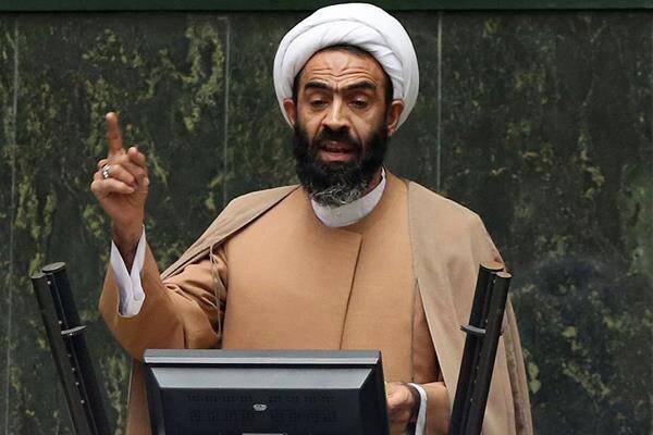 محمدتقی نقدعلی: تندروها آزار مردم را ادامه میدهند