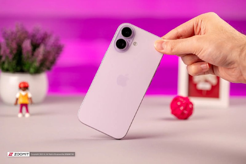 اپل احتمالا بهزودی آیفونها را ۱۰۰ دلار گرانتر میکند