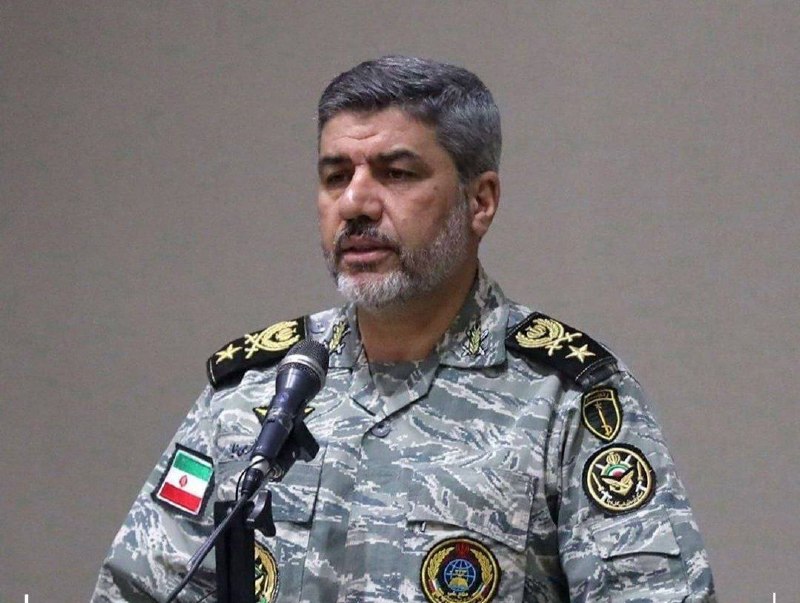 Army Spokesperson: Preparedness for potential ground attack exists since 12-day war