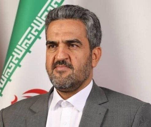 Economic Commission Member: Central Bank Must Act to Control Inflation