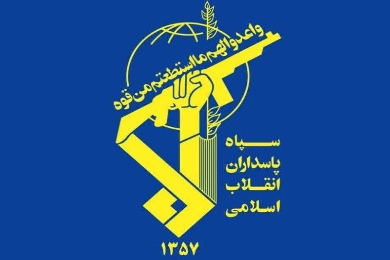 روسیه نسبت به عواقب حمله احتمالی به نیروگاه بوشهر هشدار داد