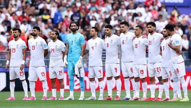 معاون وزیر ورزش: وزارت ورزش از جزئیات پاداشهای فدراسیون فوتبال بیاطلاع است