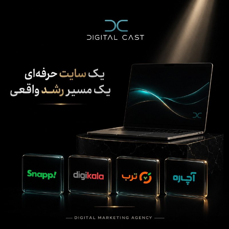 صاحبان کسبوکار نگرانی درباره وضعیت اقتصادی دارند