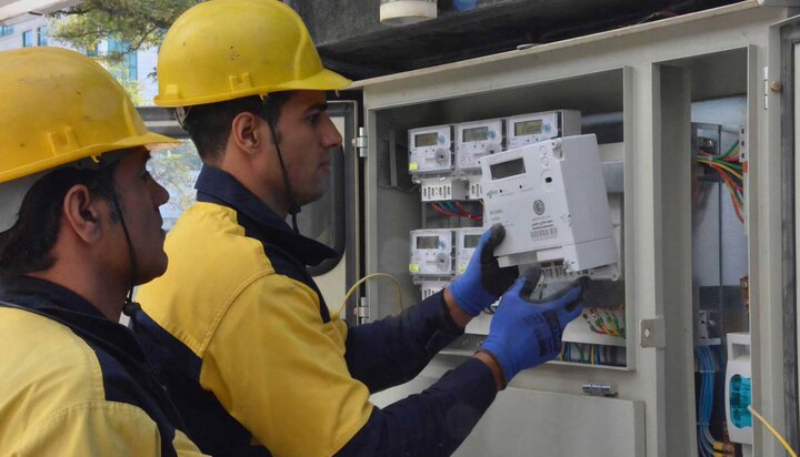 CEO of Sistan and Baluchestan Electricity Distribution Company: Three Power Lines Cut in Chabahar