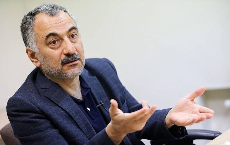 Saeed Leylaz: With 90% inflation and insufficient wages, the government should change course