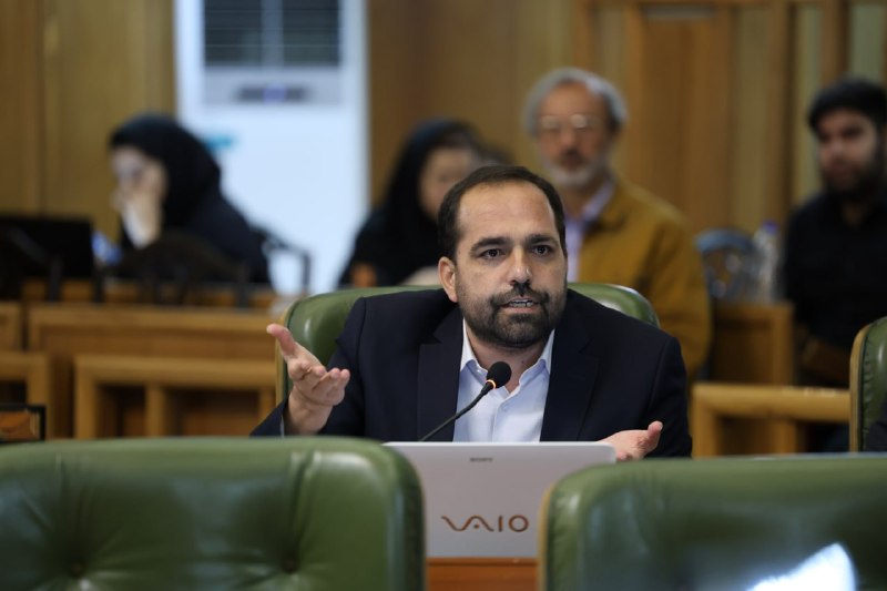 برای ایجاد پناهگاه باید واقعیت جنگ و میدان را شناخت و متناسب با آن برنامهریزی و طراحی کرد