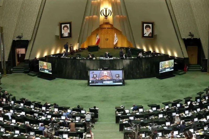 مجمع تشخیص مصلحت سازوکار برگزاری جلسات مجلس در شرایط اضطرار را تأیید کرد