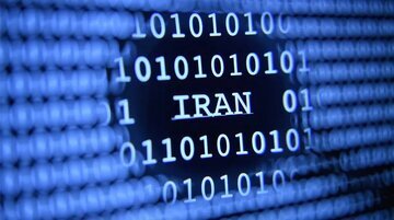 گوگل شیوه نامگذاری گروههای تهدید سایبری را تغییر داد؛ «ION» برای ایران و «RELIC» برای روسیه گوگل با معرفی یک سیستم جدید برای نامگذاری عاملهای
