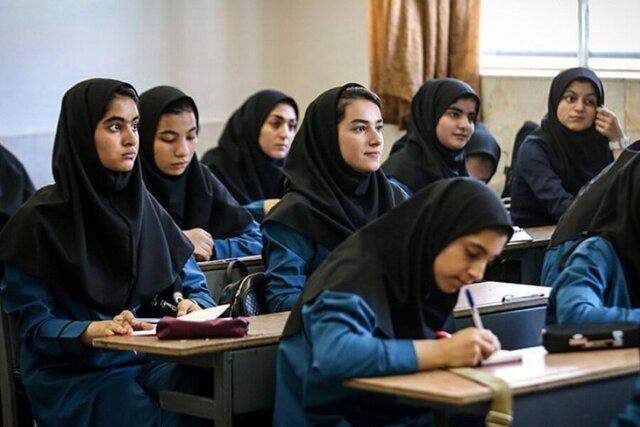 مدیرکل آموزش و پرورش شهر تهران: فعالیت کلاسهای تابستانی تا 15 شهریور ادامه دارد