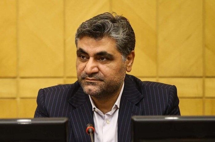 Parliament member: Public support for government does not mean satisfaction with economic conditions