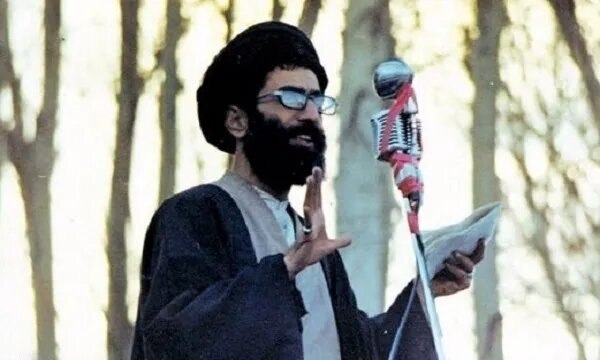خامنهای درباره مبارزه در بیرجند و رویارویی با قدرت اسدالله علم در سال ۱۳۴۲ روایت کرد