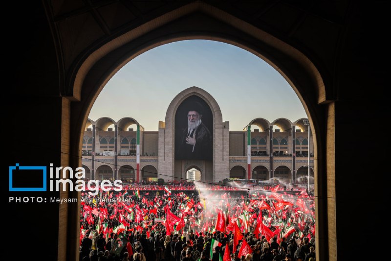 صفحات مجازی مملو از محتواهای وداع