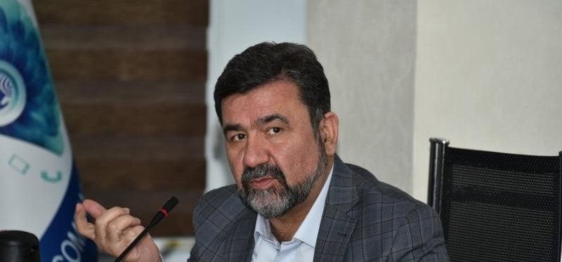 معاون شرکت مخابرات: مابهالتفاوت حقوق فروردین کارکنان شرکتی پرداخت خواهد شد