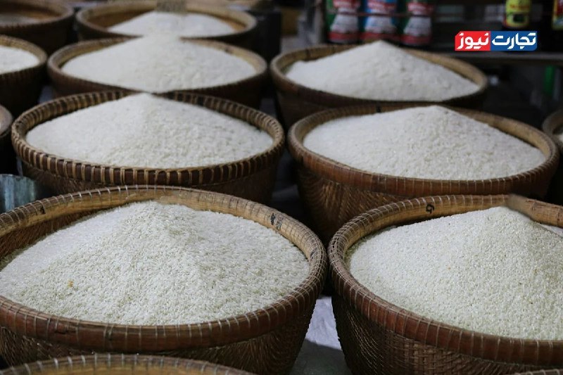 Secretary of Rice Importers Association: Rice import ban lifted during harvest season