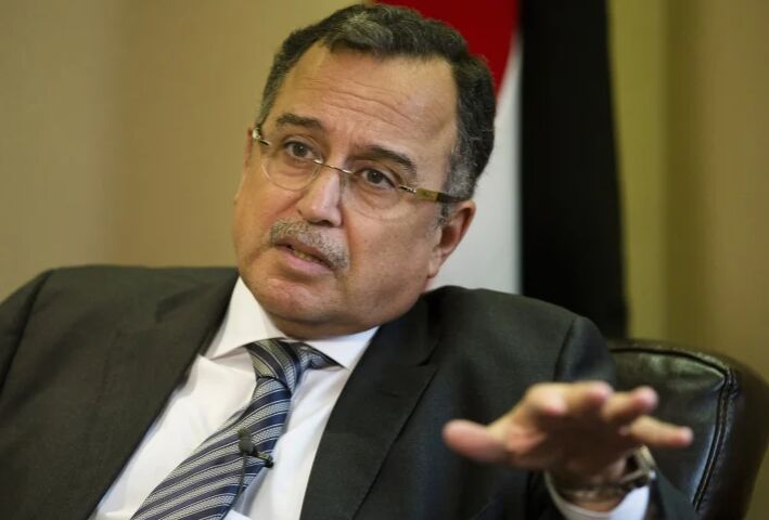 اتحادیه عرب از اظهارات یسرائیل کاتس درباره شهرکسازی در غزه ابراز انزجار کرد