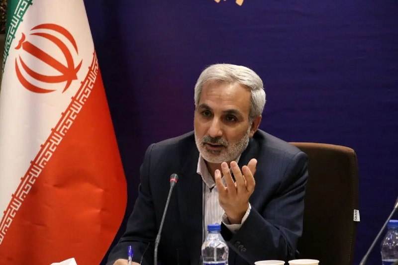 علی جعفری آذر: معوقات بازنشستگان باید حداکثر با حقوق مرداد پرداخت شود