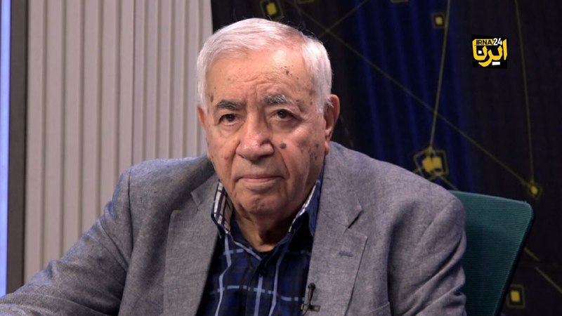 تابستانی ملایمتر از پیشبینیها/ بارش برف مناسب در زمستان